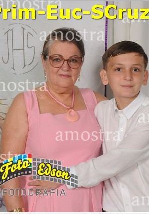 19280-Prim-Euc-SCruz-16-11-2025