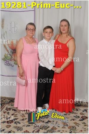 19281-Prim-Euc-SCruz-16-11-2025