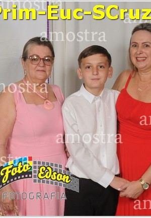 19282-Prim-Euc-SCruz-16-11-2025