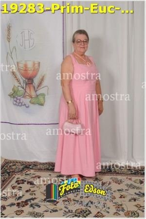 19283-Prim-Euc-SCruz-16-11-2025