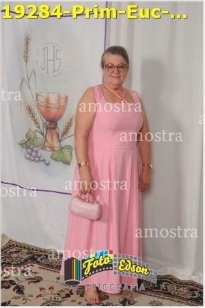 19284-Prim-Euc-SCruz-16-11-2025