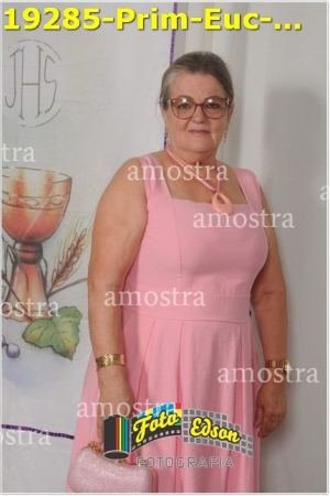 19285-Prim-Euc-SCruz-16-11-2025