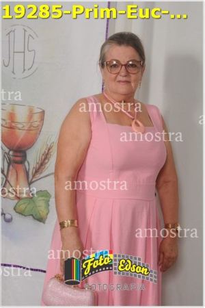 19285-Prim-Euc-SCruz-16-11-2025