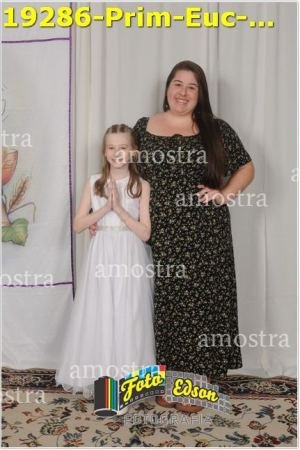 19286-Prim-Euc-SCruz-16-11-2025