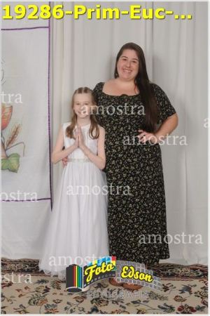 19286-Prim-Euc-SCruz-16-11-2025