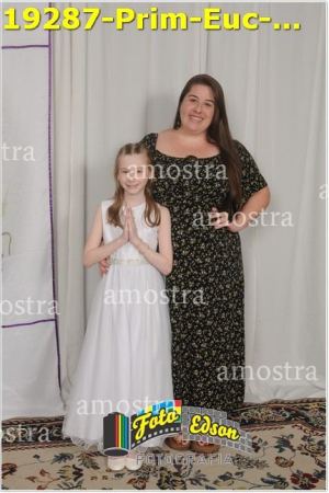 19287-Prim-Euc-SCruz-16-11-2025