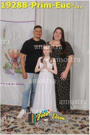 19288-Prim-Euc-SCruz-16-11-2025