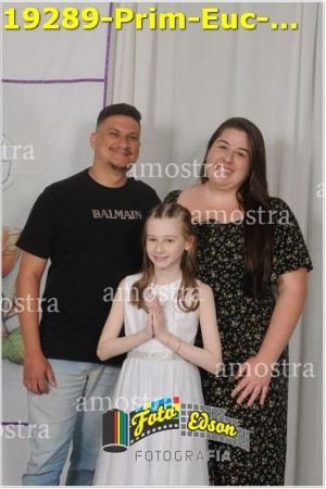 19289-Prim-Euc-SCruz-16-11-2025