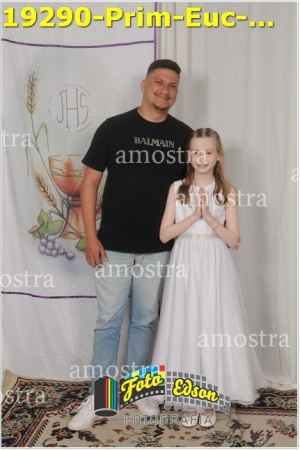 19290-Prim-Euc-SCruz-16-11-2025