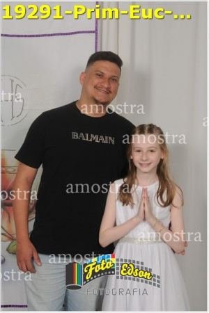 19291-Prim-Euc-SCruz-16-11-2025