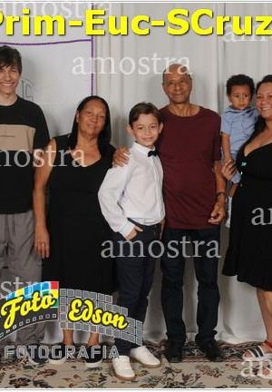 19292-Prim-Euc-SCruz-16-11-2025