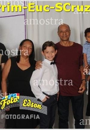 19293-Prim-Euc-SCruz-16-11-2025