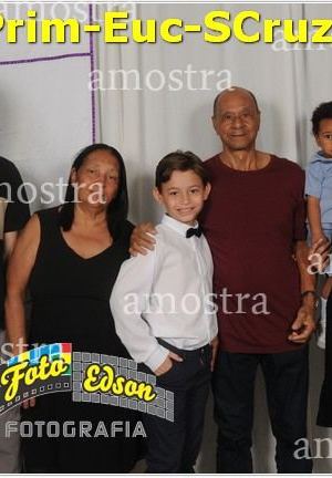 19293-Prim-Euc-SCruz-16-11-2025