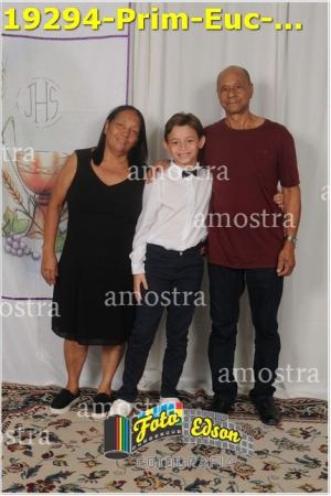 19294-Prim-Euc-SCruz-16-11-2025