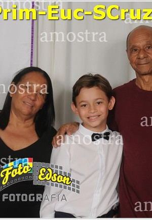 19295-Prim-Euc-SCruz-16-11-2025