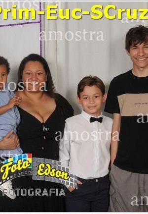 19296-Prim-Euc-SCruz-16-11-2025