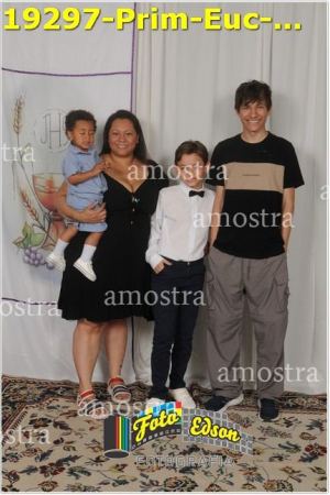 19297-Prim-Euc-SCruz-16-11-2025