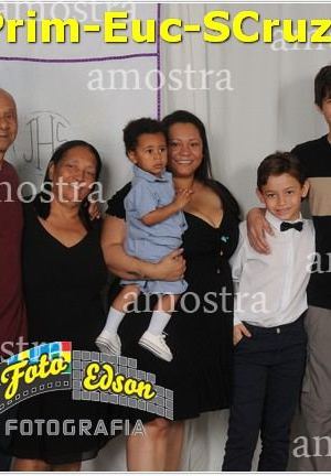 19298-Prim-Euc-SCruz-16-11-2025