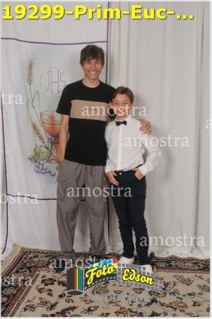 19299-Prim-Euc-SCruz-16-11-2025