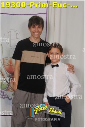 19300-Prim-Euc-SCruz-16-11-2025