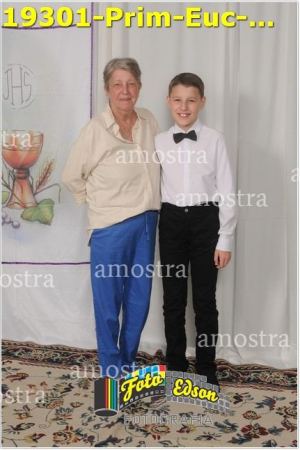 19301-Prim-Euc-SCruz-16-11-2025