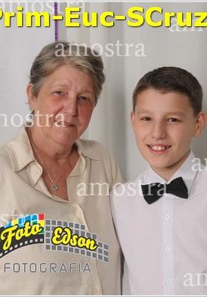 19302-Prim-Euc-SCruz-16-11-2025