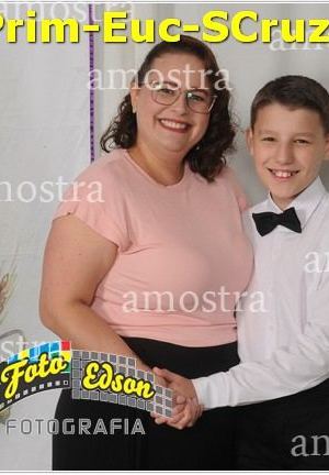 19303-Prim-Euc-SCruz-16-11-2025