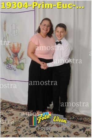 19304-Prim-Euc-SCruz-16-11-2025