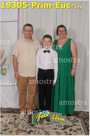 19305-Prim-Euc-SCruz-16-11-2025