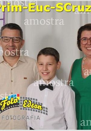 19306-Prim-Euc-SCruz-16-11-2025