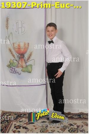 19307-Prim-Euc-SCruz-16-11-2025