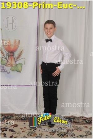 19308-Prim-Euc-SCruz-16-11-2025