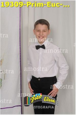 19309-Prim-Euc-SCruz-16-11-2025