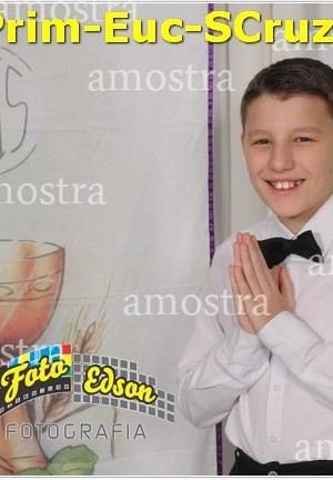 19310-Prim-Euc-SCruz-16-11-2025
