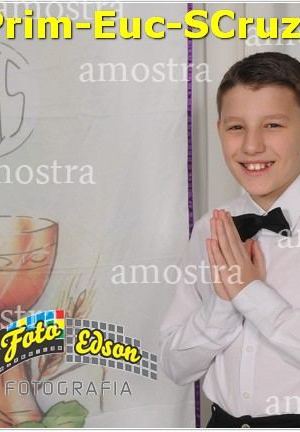 19310-Prim-Euc-SCruz-16-11-2025