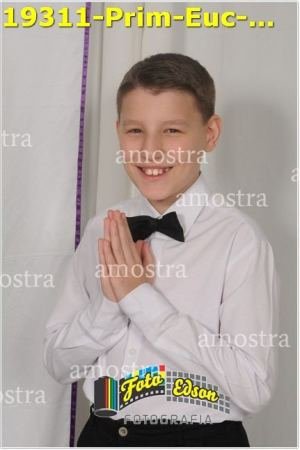 19311-Prim-Euc-SCruz-16-11-2025