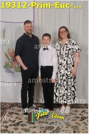 19312-Prim-Euc-SCruz-16-11-2025