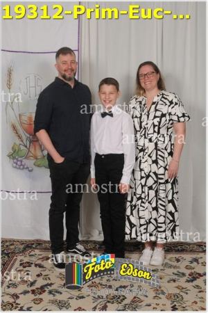 19312-Prim-Euc-SCruz-16-11-2025