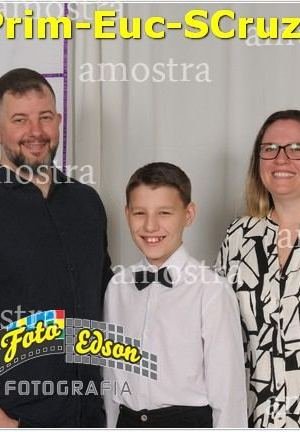 19313-Prim-Euc-SCruz-16-11-2025