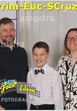 19313-Prim-Euc-SCruz-16-11-2025