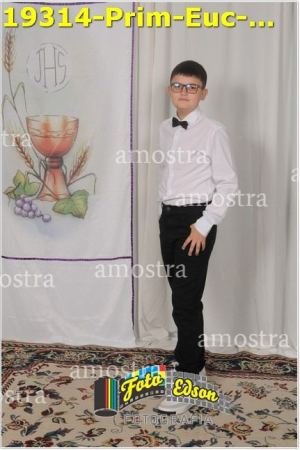 19314-Prim-Euc-SCruz-16-11-2025