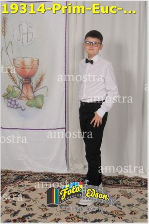 19314-Prim-Euc-SCruz-16-11-2025