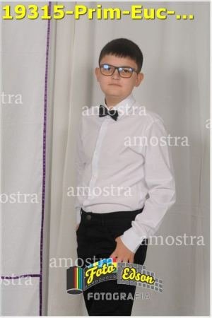 19315-Prim-Euc-SCruz-16-11-2025