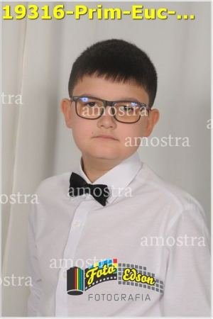 19316-Prim-Euc-SCruz-16-11-2025