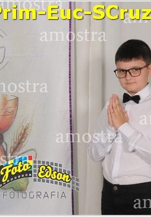 19317-Prim-Euc-SCruz-16-11-2025