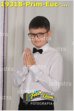 19318-Prim-Euc-SCruz-16-11-2025