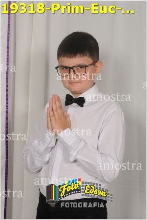 19318-Prim-Euc-SCruz-16-11-2025