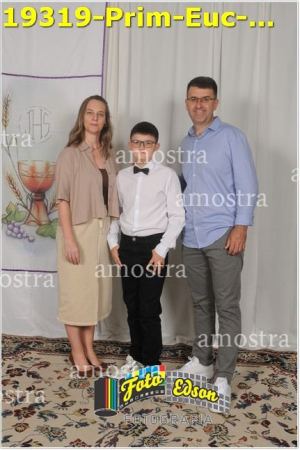 19319-Prim-Euc-SCruz-16-11-2025