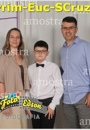 19320-Prim-Euc-SCruz-16-11-2025