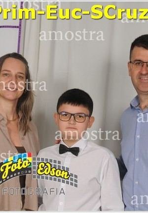 19321-Prim-Euc-SCruz-16-11-2025